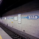 동대문역(4) 이미지