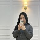 수라인 뷰티샵 이미지