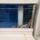 응암로1길 이미지