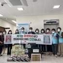 한국조폐공사제지본부 Daum카페