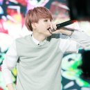 슈가드림