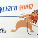 도서출판 다림줄 이미지