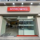 부산강아지분양 마이뭉 24시 이미지