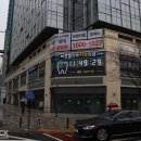 바른플란트치과의원 이미지