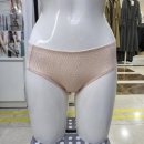 P-6701 이미지