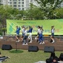 두루중학교 이미지