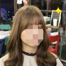 롤러블리