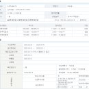 [티엑스알로보틱스] 수요예측 및 청약 일정 이미지