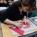 가죽공예(소품에서 가방까지) 이미지