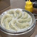 하주밀면 이미지
