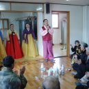 양항2리 경로당 이미지