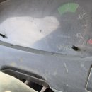 현대카쎈타 이미지