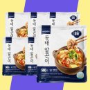 바다애 - 경산시 | 바다애