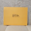 리빙강선생 이미지