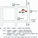 깜토의 맛집벙개 Round-2- M.T 뒷풀이 벙개(08.02.12.화) 이미지