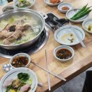 오리장군 이미지