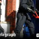 The body repair shop 이미지