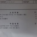 대이점 블루핸즈 이미지