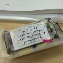 카페일분울산 | 8-1(우행시 끝,,,스불재 시작,,,)