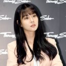 180도 이미지