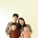 감나무사진관 이미지