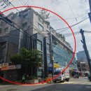 삼성동-38 이미지