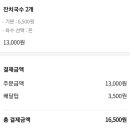 김부장옛날국밥 이미지