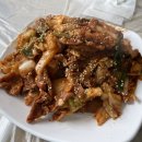 현이네식당 네이버블로그