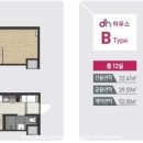 랜드비즈부동산중개 이미지