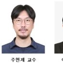 남도기획디자인 이미지