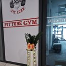 짐 핏 부산 이미지