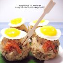 피크닉 도시락 이미지