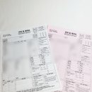 상지인쇄 - 고양시 일산동구 | 상지인쇄