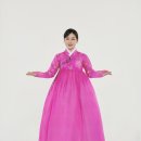 고운건강식품