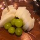 홍스비어 이미지