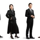 영파워 코리아 이미지