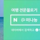 홍성상회 이미지