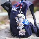 구병리 경로당 이미지