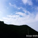 경주글램존 이미지