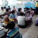 파동 제1경로당 이미지