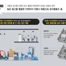 JH설계 이미지
