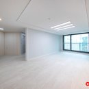 관교한신휴플러스 이미지