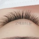 수다네일&속눈썹 이미지