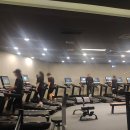 마린 피트니스 이미지