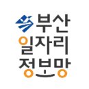 이성씨엔아이(주) 이미지