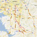 서호목장 이미지