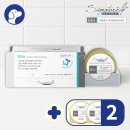 의령-부림-부림-D-3 | 1살 포메 강아지 깜쥬의 위장염&amp;췌장염 투병기록 - 3 (집나간 입맛)