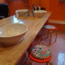 그린민박2 이미지