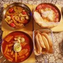 봉구통닭 이미지