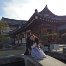 아이네이버관광호텔 | 아이와 경주여행 숙소 황리단길 황남관한옥호텔 온돌2인 후기